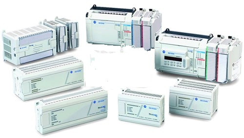 AB-PLC