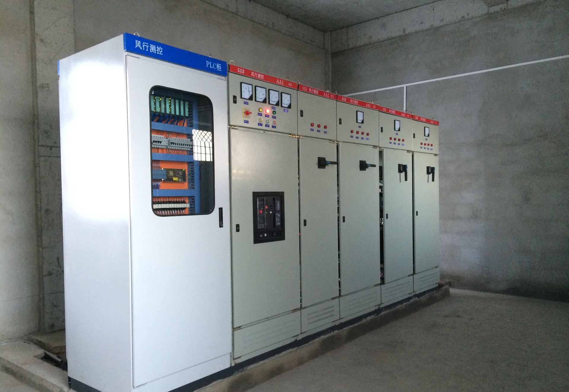 4000PLC