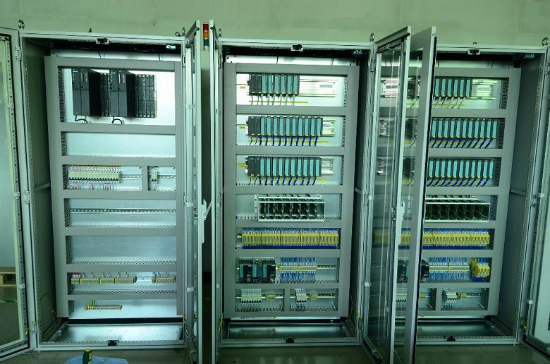 1500PLC