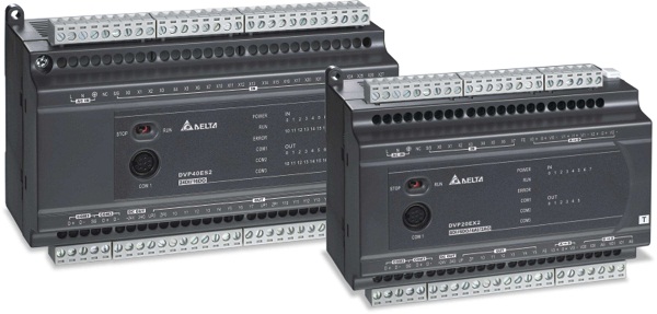 ̨PLC