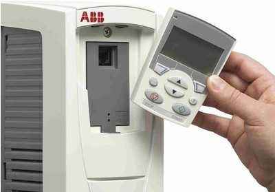 ABB