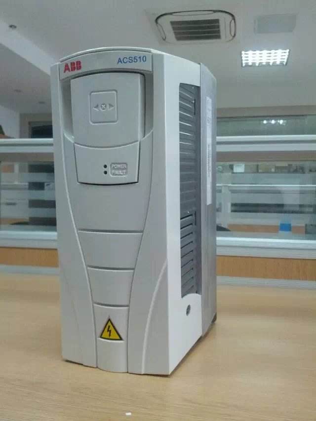 ABBƵ510