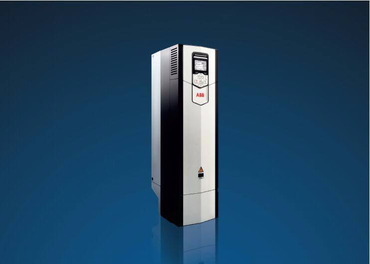 ABBƵ880